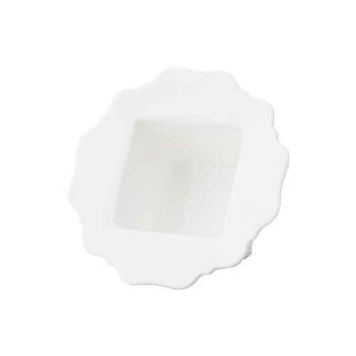 Bianca(ビアンカ)ホワイト 12L