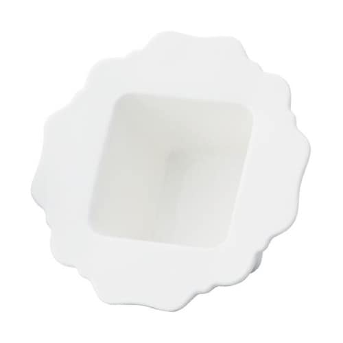 Bianca(ビアンカ)ホワイト 15.