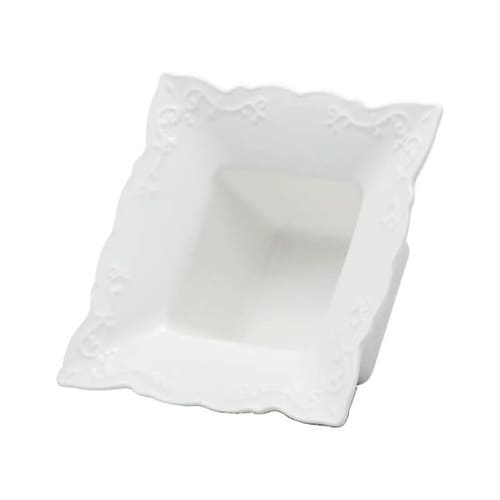 Claire(クレア)ホワイト 11.5