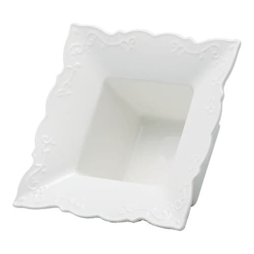 Claire(クレア)ホワイト 15.5