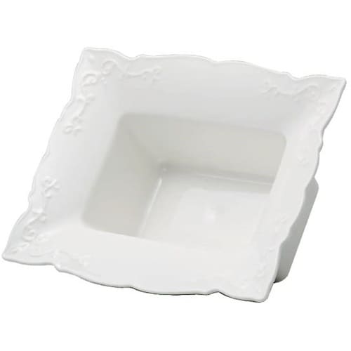 Claire(クレア)ホワイト 15L1