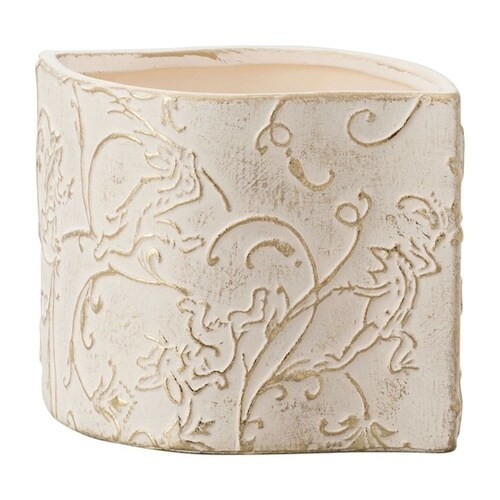 Fuku Emaki(フク エマキ)SH