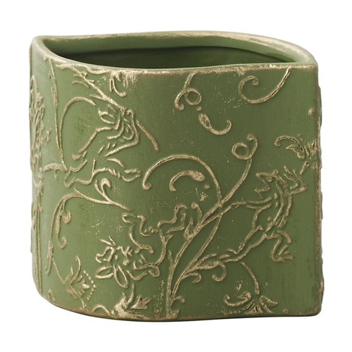 Fuku Emaki(フク エマキ)MA