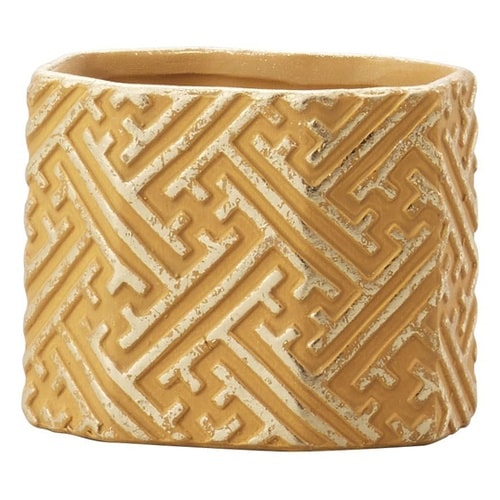 SAYAGATA(サヤガタ)YAMABU