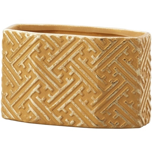 SAYAGATA(サヤガタ)YAMABU