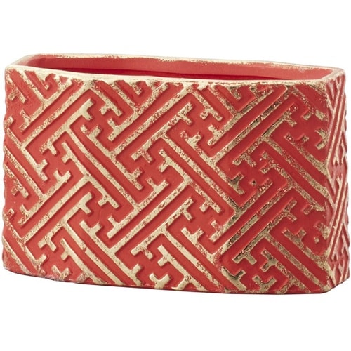 SAYAGATA(サヤガタ)SHU 13