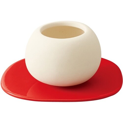 Wa Mame(Wa Mame)ホワイト