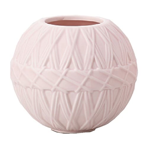 temari(テマリ)マットピンク 10