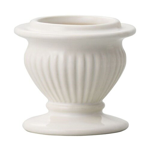 KOU−TEN(コウ−テン)ホワイト 7