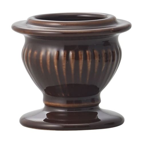 KOU−TEN(コウ−テン)ブラウン 7