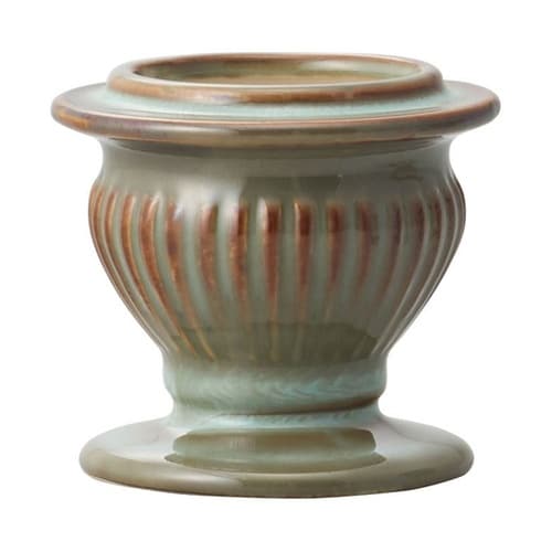 KOU−TEN(コウ−テン)ミックスグリ