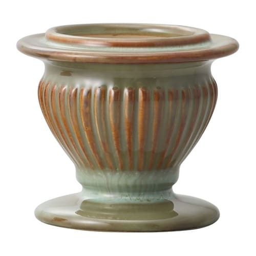 KOU−TEN(コウ−テン)ミックスグリ