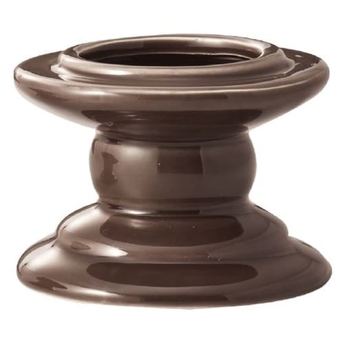 TSUZUMI(ツヅミ)ASH ブラウン