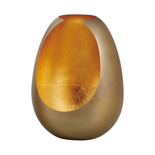 amical(アミカル)ゴールド 13.