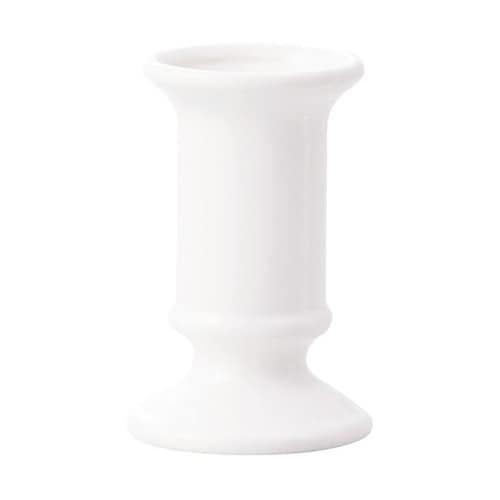 HICHIRIKI(HICHIRIKI)