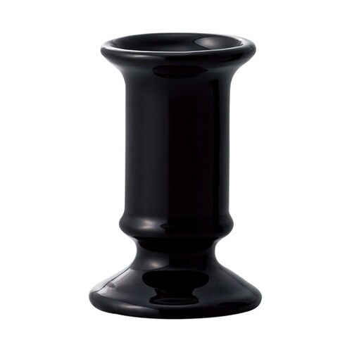 HICHIRIKI(HICHIRIKI)