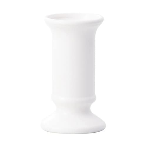HICHIRIKI(HICHIRIKI)