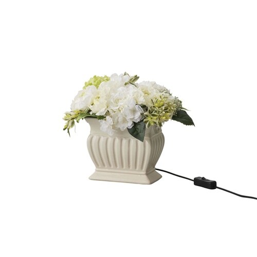 Fleur de gratitude(フ