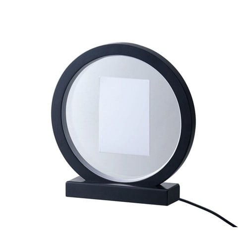 Lighting Frame Lune(