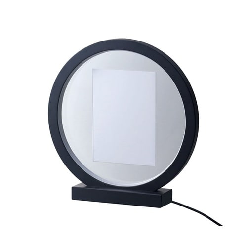 Lighting Frame Lune(