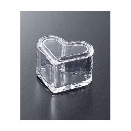 HEARTbrick(ハートブリック)ク