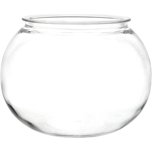 PC pot(PC pot)クリア 20