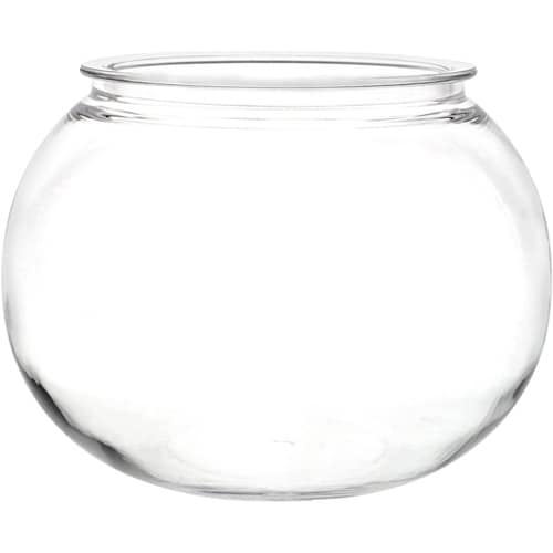 PC pot(PC pot)クリア 25