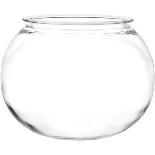 PC pot(PC pot)クリア 30