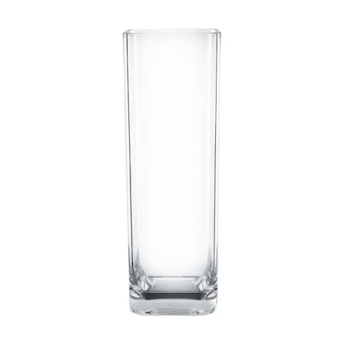 PC quadrangular(PCクア