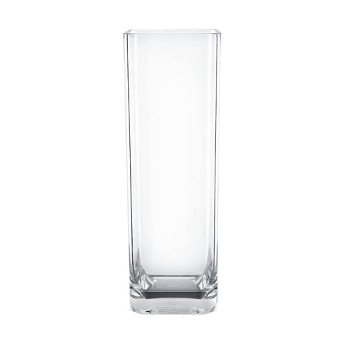 PC quadrangular(PCクア