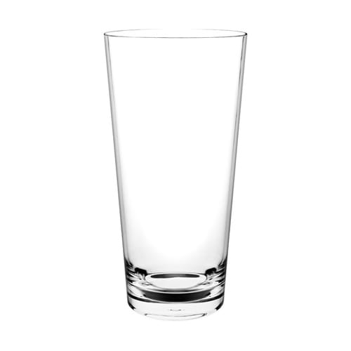 PC taper−R(PC taper−