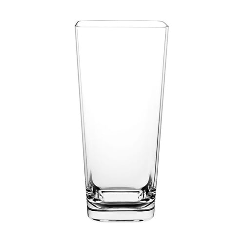 PC taper−S(PC taper−