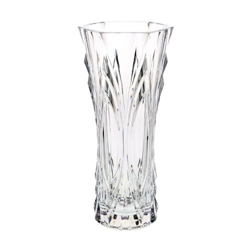 PC reflet(PCルフレ)クリア