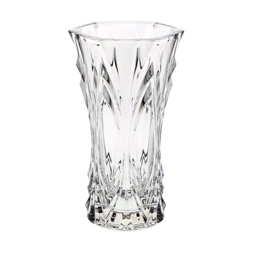 PC reflet(PCルフレ)クリア