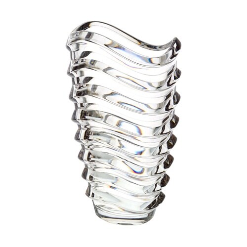 PC wave(PCウェーブ)クリア 1