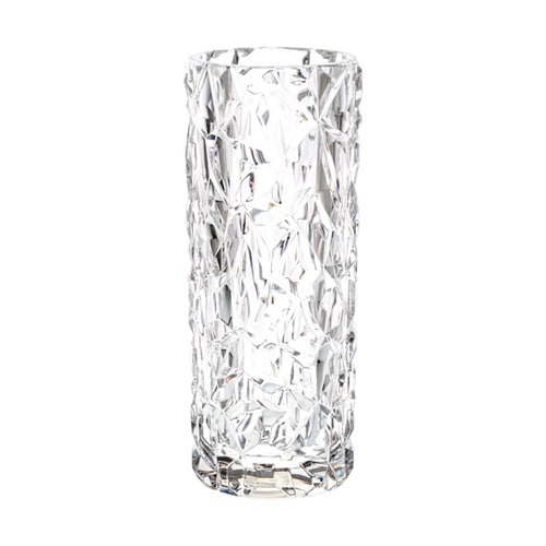 PC glitter(PCグリッター)ク