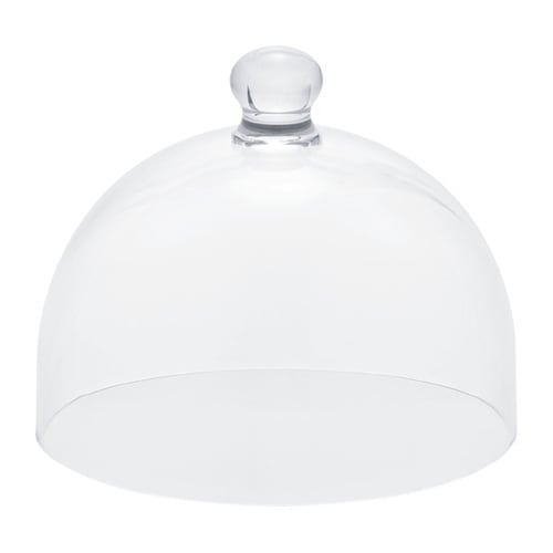 PC cover−R(PCカバーR)クリ