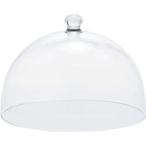 PC cover−R(PCカバーR)クリ