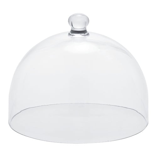 PC cover−R(PCカバーR)クリ