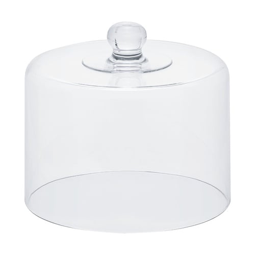 PC cover−S(PCカバーS)クリ