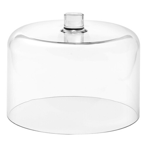 PC cover−S(PCカバーS)クリ