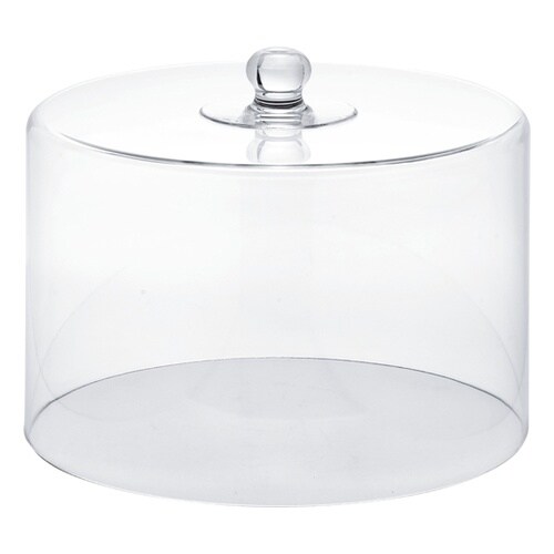 PC cover−S(PCカバーS)クリ