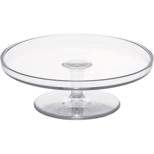 PC compote(PCコンポート)ク