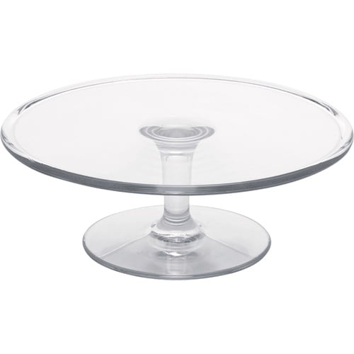 PC compote(PCコンポート)ク