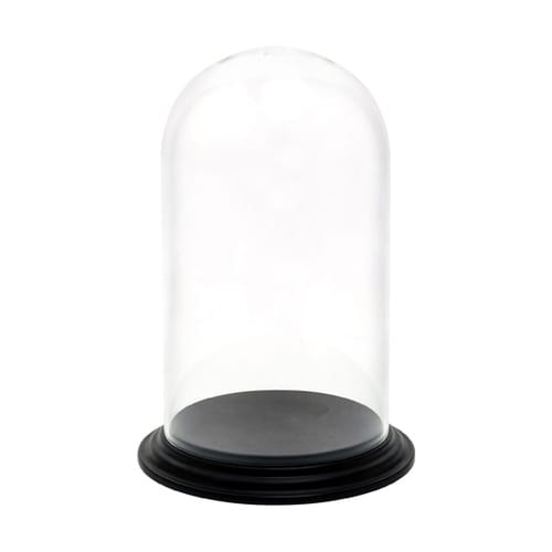 PC dome(PCドーム)クリア 18