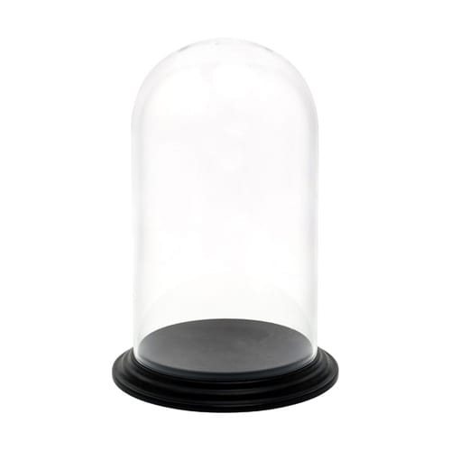 PC dome(PCドーム)クリア 21