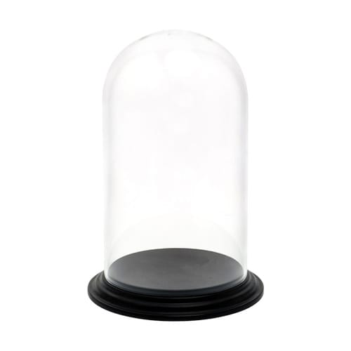 PC dome(PCドーム)クリア 24