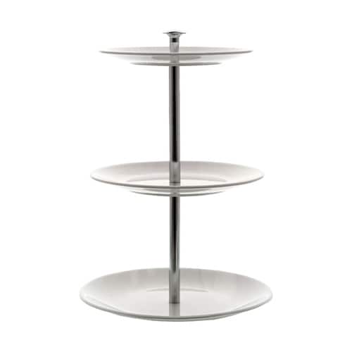 cake stand(ケーキスタンド)ホ