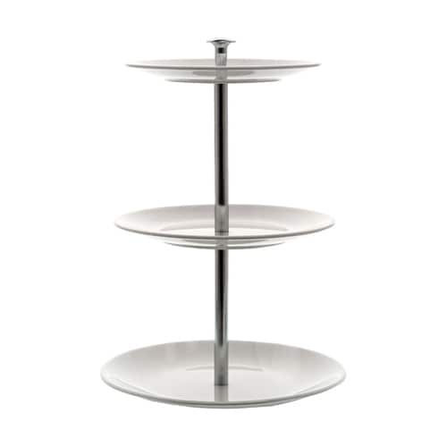 cake stand(ケーキスタンド)ホ