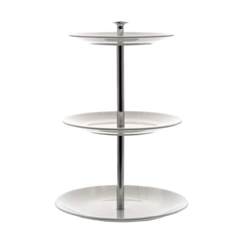 cake stand(ケーキスタンド)ホ